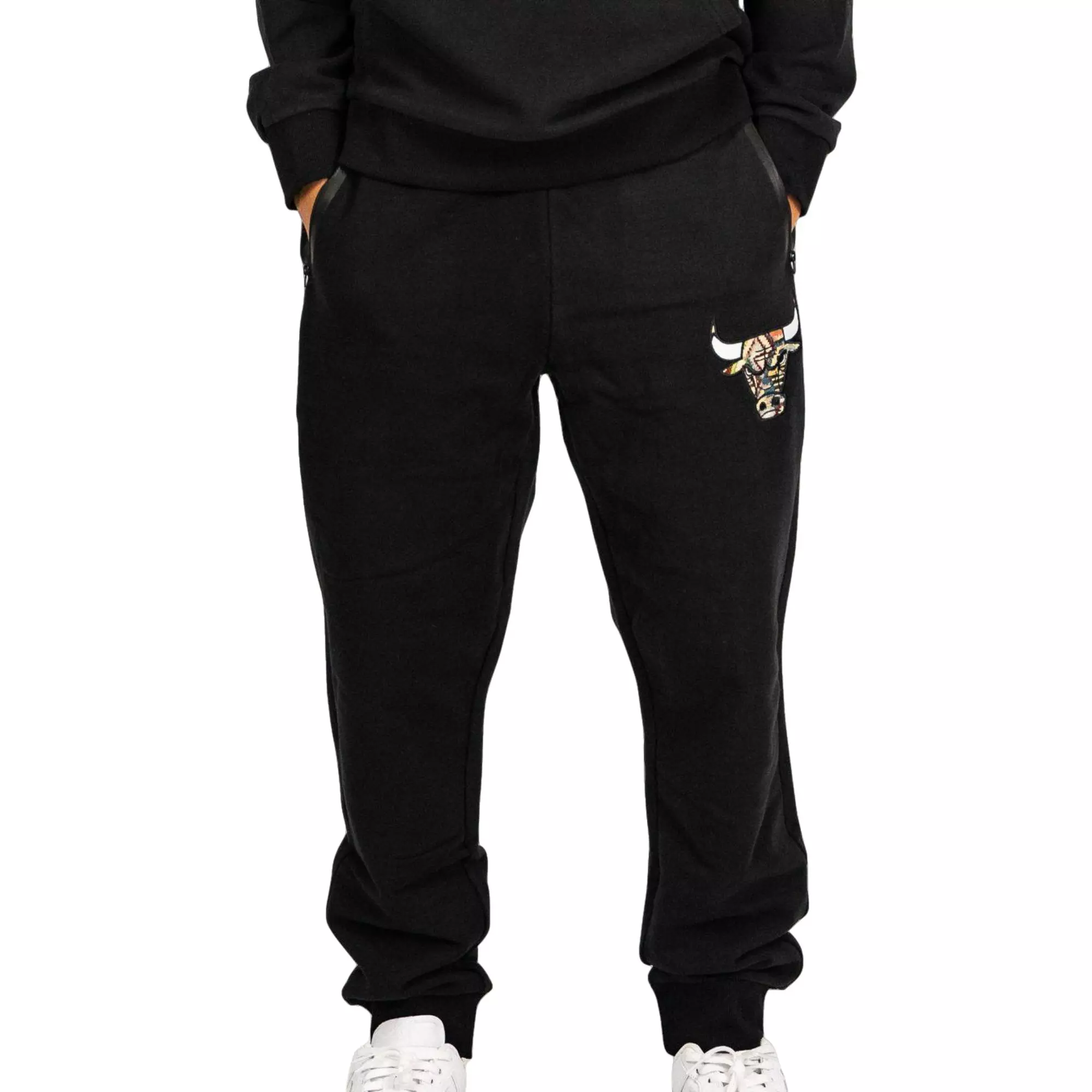 Hibbett sports online joggers